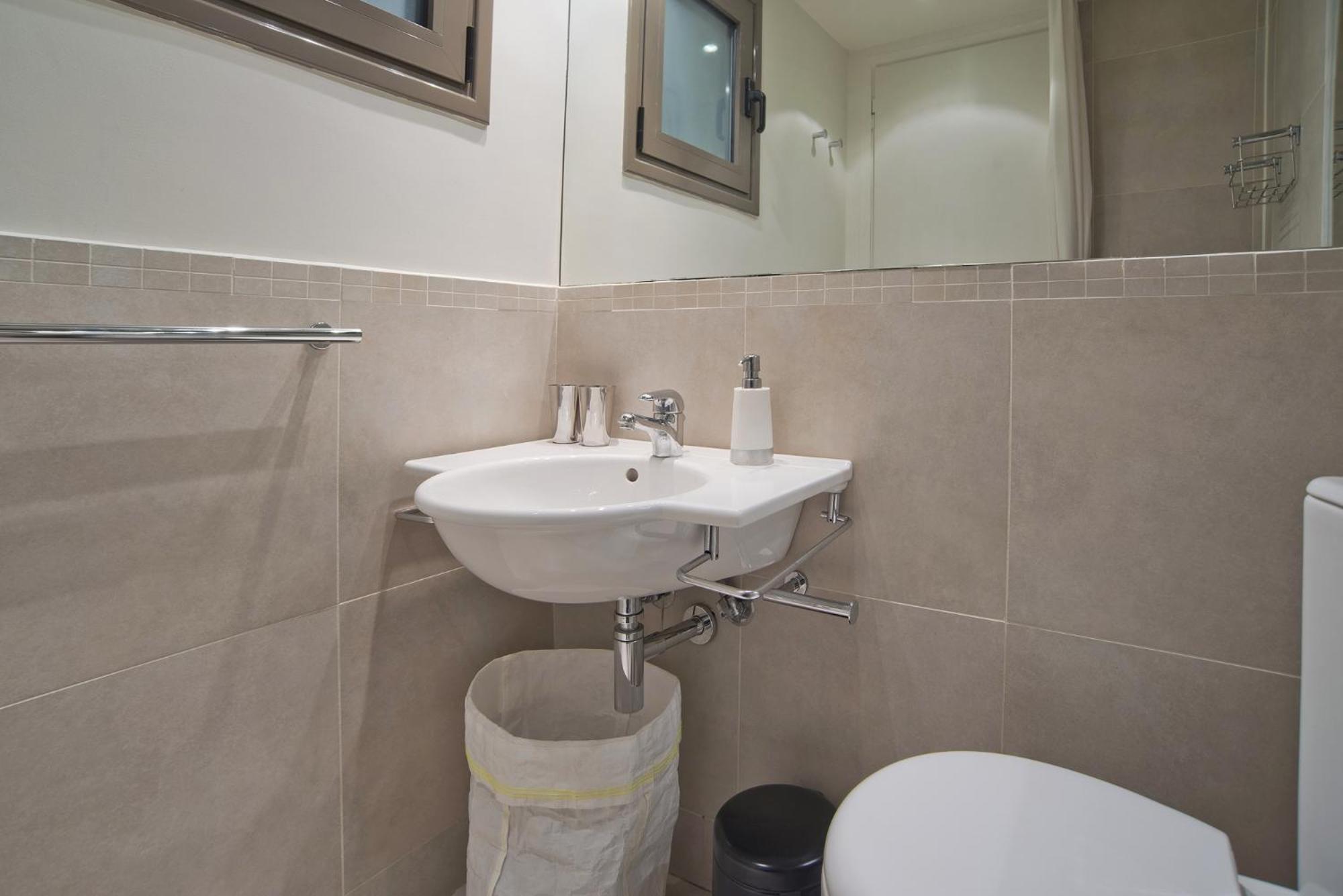 شقة Cozy And Modern Studio Next To The Sea أثينا المظهر الخارجي الصورة
