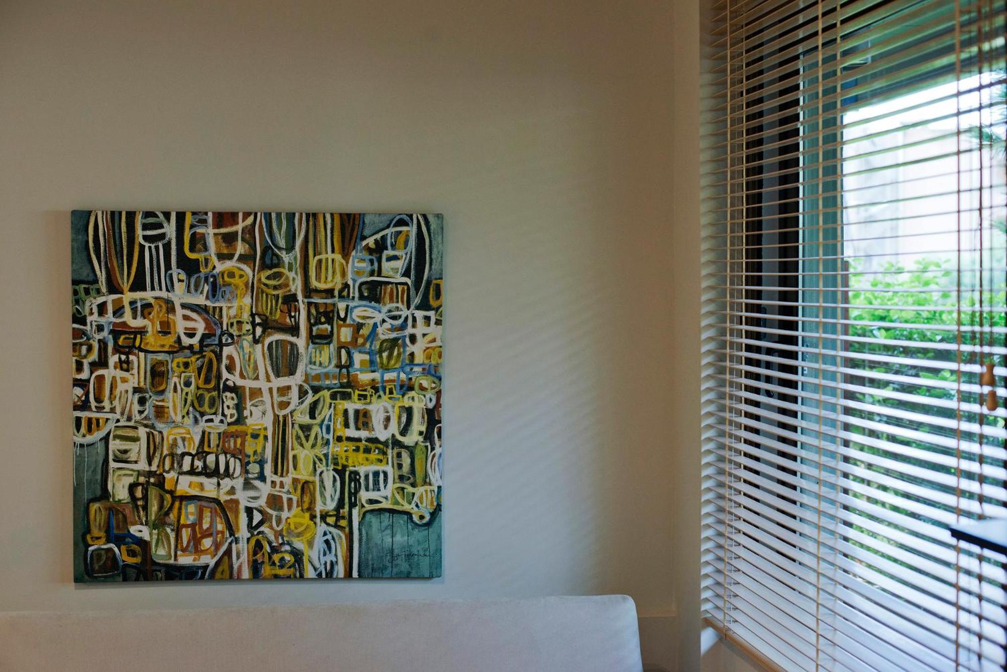 شقة Cozy And Modern Studio Next To The Sea أثينا المظهر الخارجي الصورة
